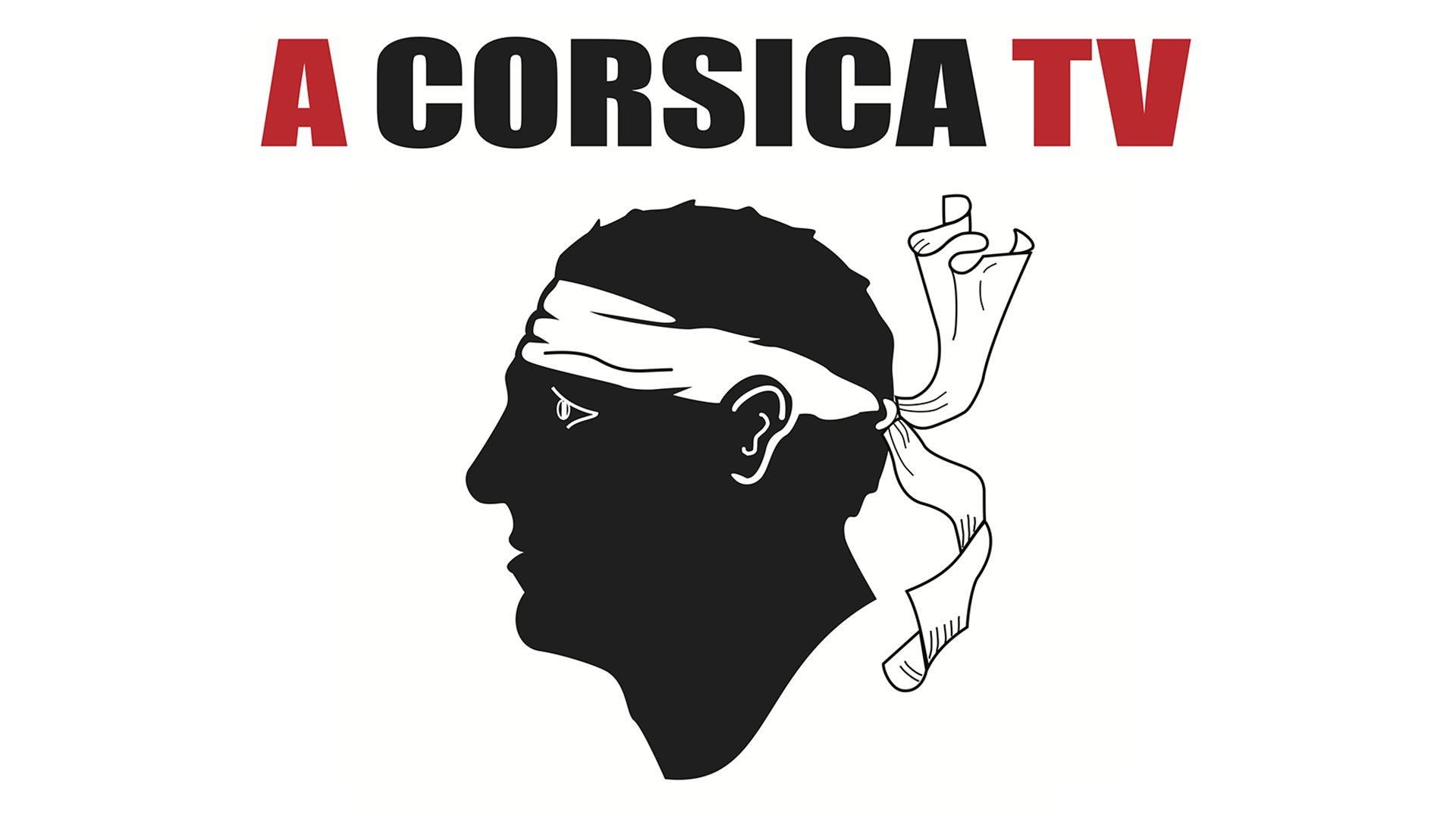 Bienvenue sur A CORSICA TV