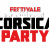 FESTIVALE CORSICA PARTY 2023