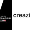 #CREAZIONE, L’ÉDITION 2024 ! Interview !