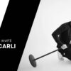 INTERVIEW – FLO CARLI par Brice DACQUIN