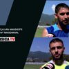 SC Bastia, Interview de Julien Maggiotti et d’Anthony Maisonnial