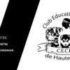 INTERVIEW – CLUB EDUCATION CANINE DE HAUTE-CORSE