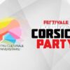 Conférence de presse : Centru Culturale Universitariu – Festivale Corsica Party 2025.