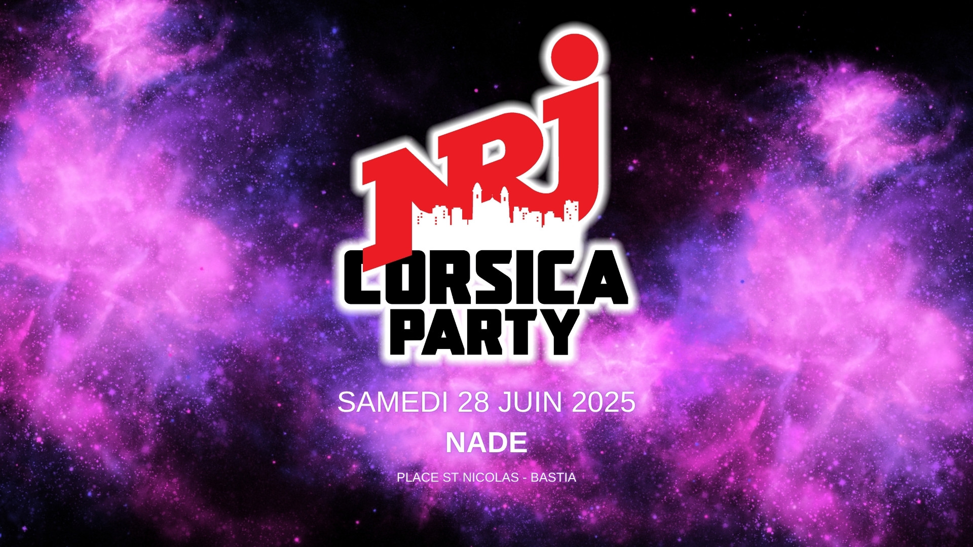 Arrière-plan