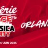 Voce Di a Corsica Party 2025 – Orlanne