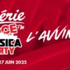 Voce Di a Corsica Party 2025 – L’Avvinta