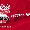 Voce Di a Corsica Party 2025 – Petru Bracci