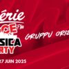 Voce Di a Corsica Party 2025 – Gruppu Orizonte
