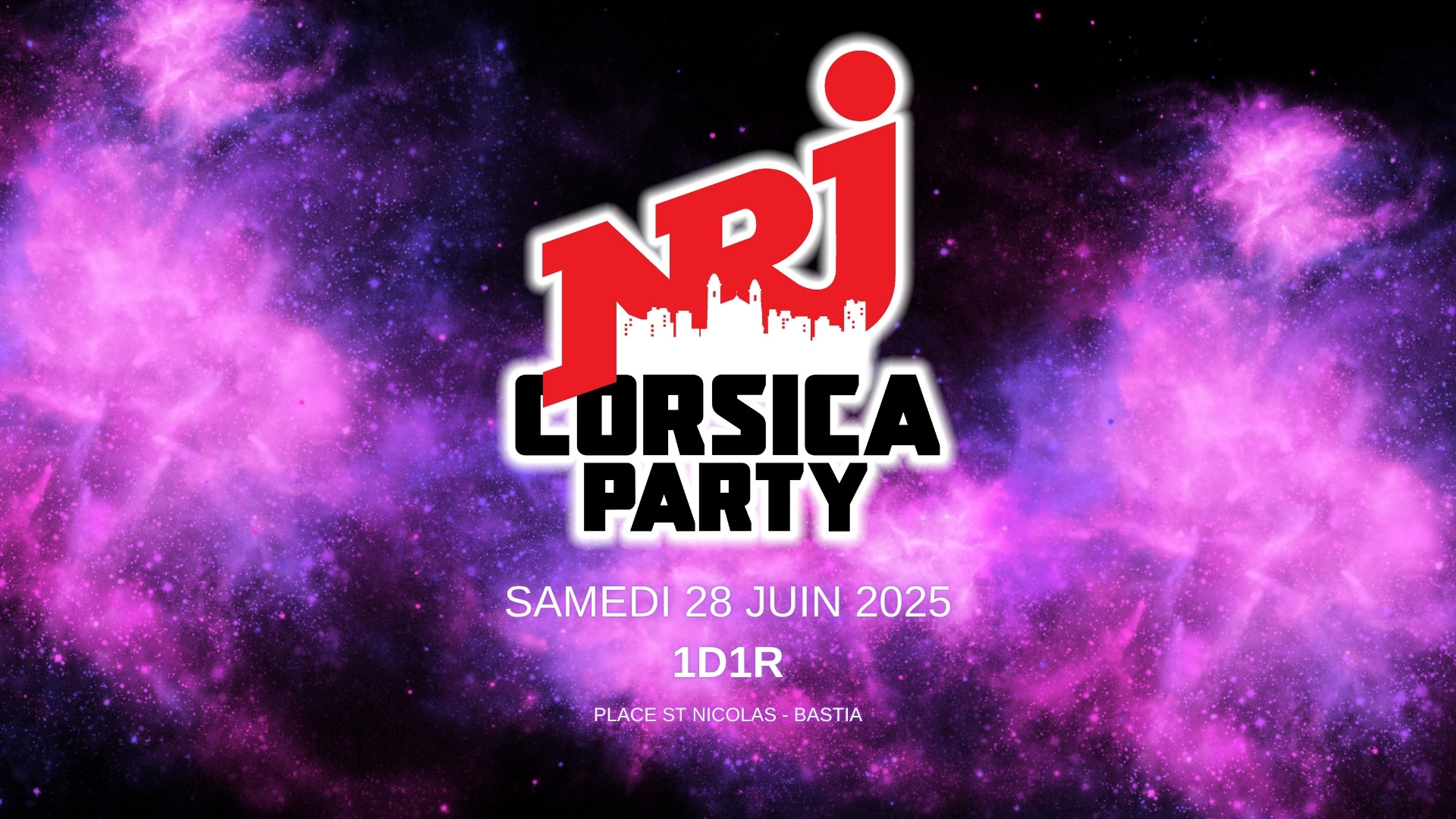 Arrière-plan