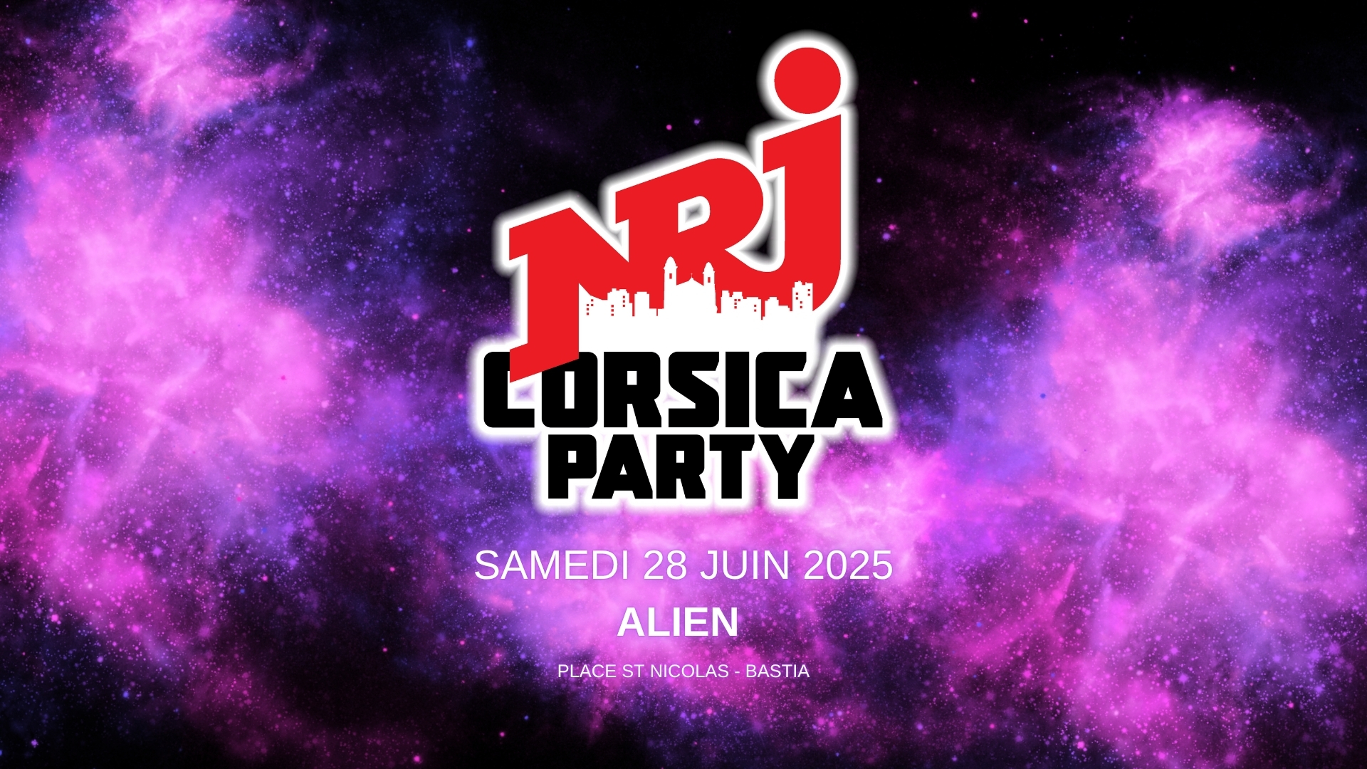 Arrière-plan