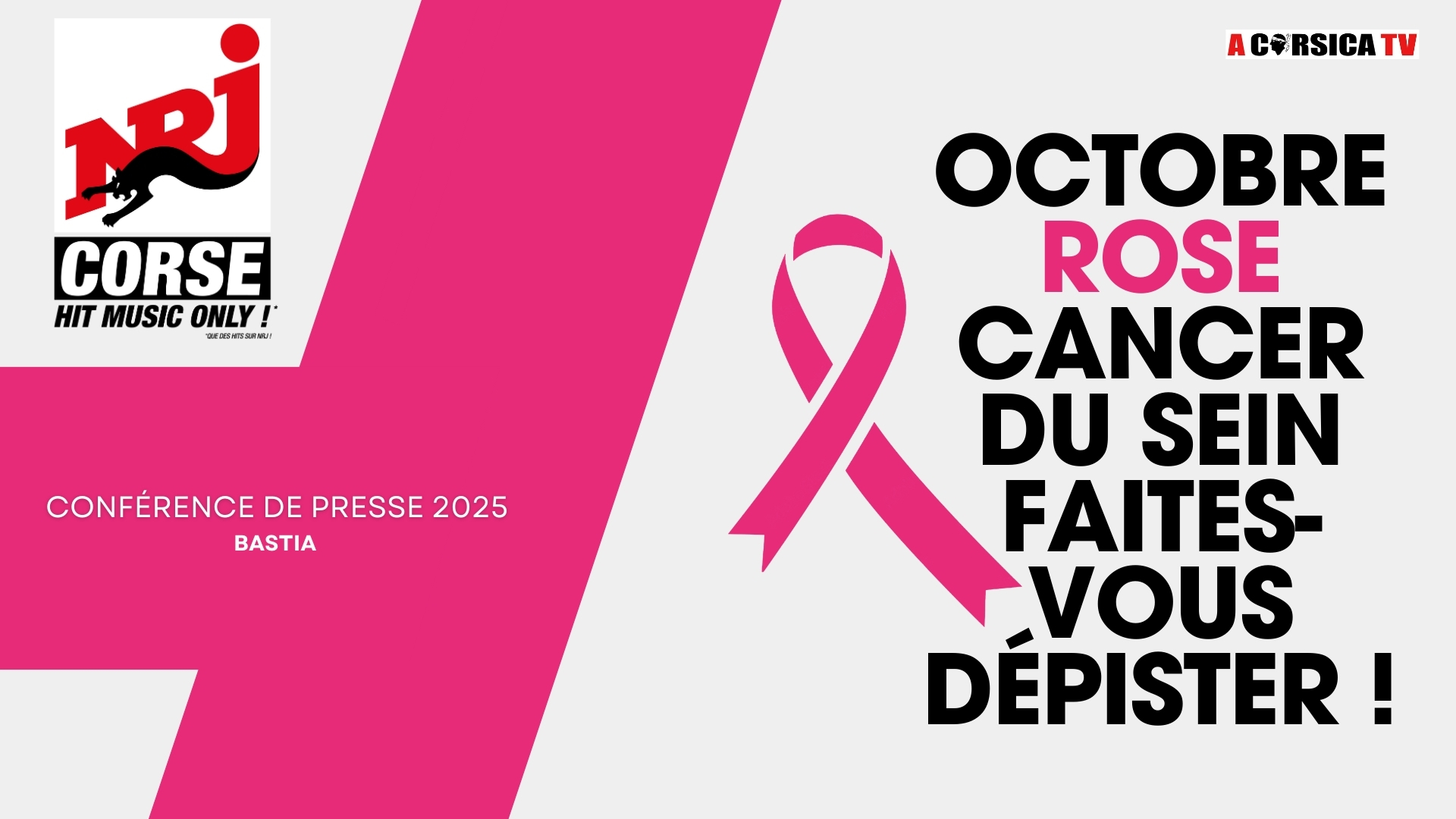 Arrière-plan