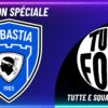 TUTTI FOOT – ÉMISSION SPÉCIALE SPORTING CLUB DE BASTIA, la crise continue : Le Débrief de l’Équipe