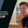 Interview Claude Ferrandi : DNCG, ambitions, mercato…
