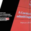 Reportage : A Corsica è u Giappone aduniti ingir’à a castagna